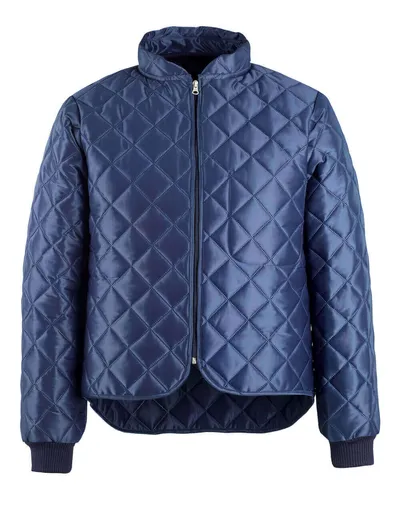 Mascot Originals Ottawa Thermal jacket