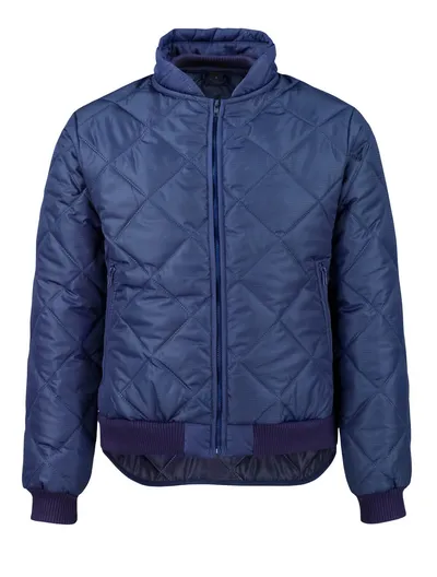 Mascot Originals Sudbury Thermal jacket