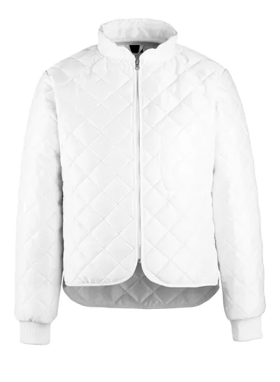 Mascot Originals Timmins Thermal jacket