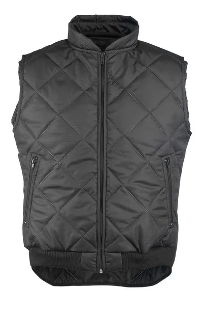Mascot Originals Moncton Thermal Gilet