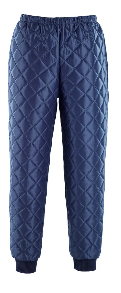 Mascot Originals Huntsville Thermal trousers