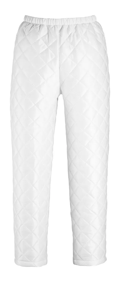 Mascot Originals Winnipeg Thermal trousers