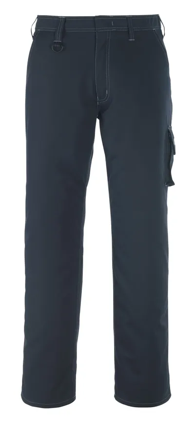 Mascot Industry Berkeley Trousers with thigh pockets