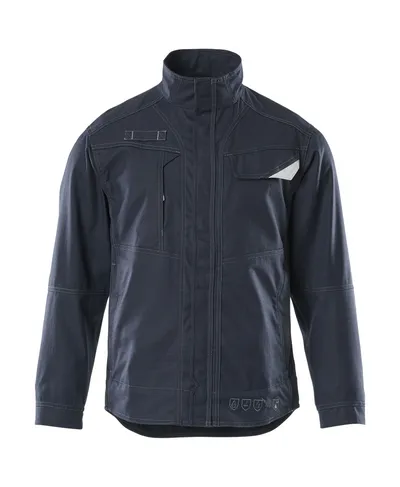 Mascot Multisafe Romont Jacket