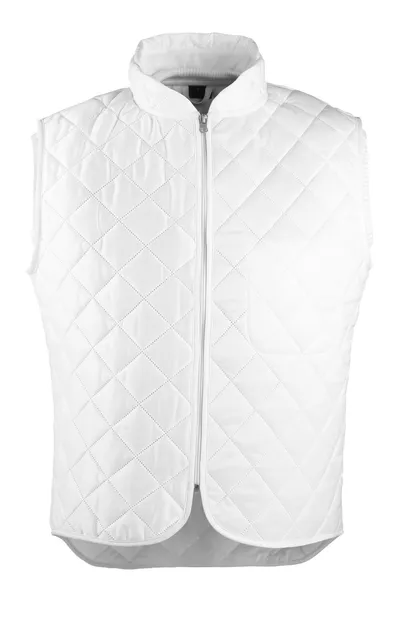 Mascot Originals Regina Thermal Gilet