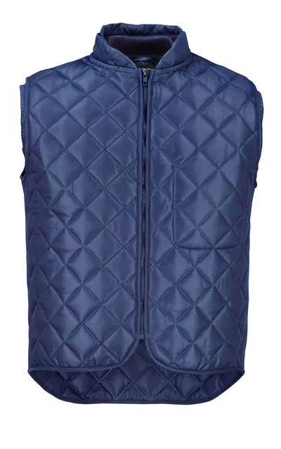 Mascot Originals Thompson Thermal Gilet