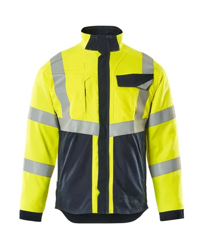 Mascot Multisafe Biel Jacket
