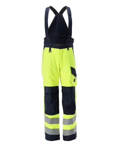Mascot Multisafe Renens Winter Trousers