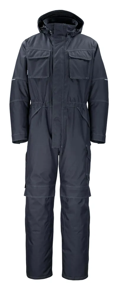 Mascot Industry Ventura Winter Boilersuit