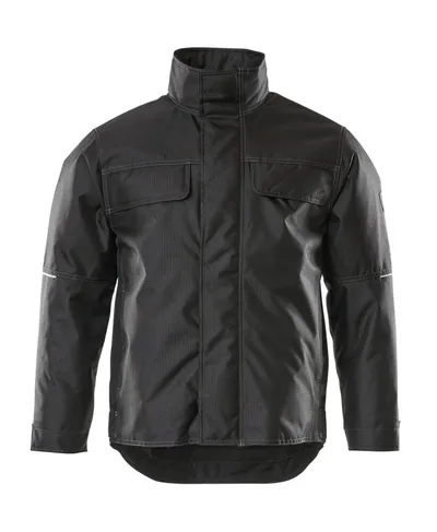 Mascot Industry Flint Winter Jacket