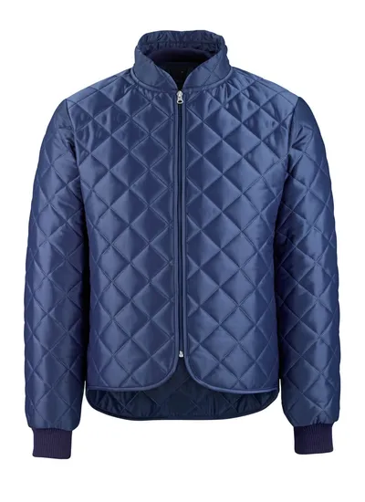 Mascot Originals Laval Thermal jacket