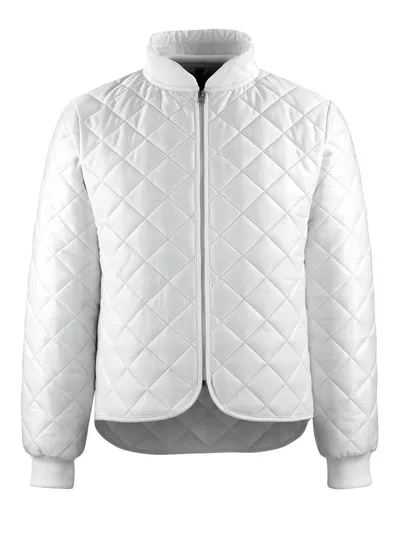 Mascot Originals Whitby Thermal jacket
