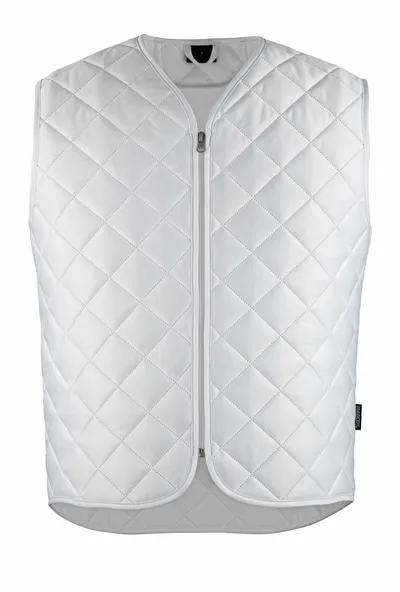 Mascot Originals Mirabel Thermal Gilet