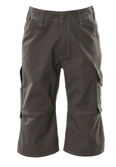 Mascot Industry Hartford Shorts, long