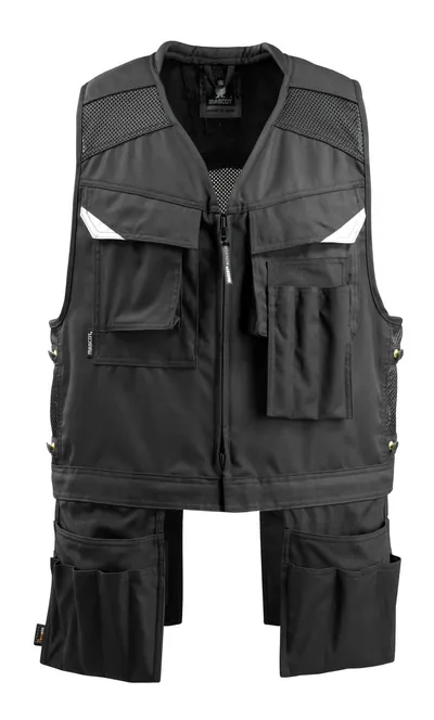 Mascot Hardwear Baza Tool Vest