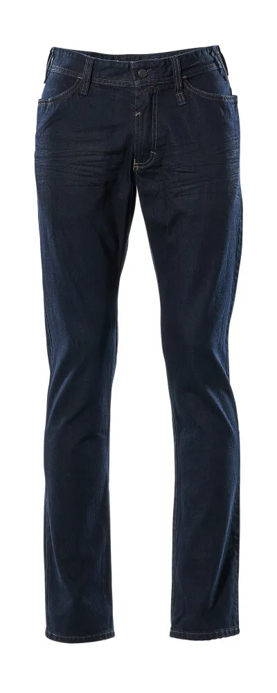 Mascot Frontline Manhattan Jeans