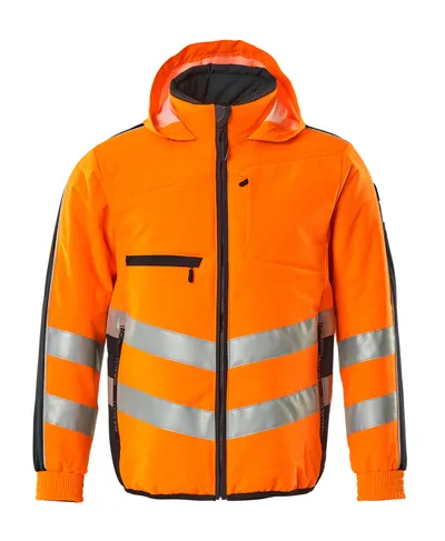 Mascot Safe Supreme Dartford Jacket