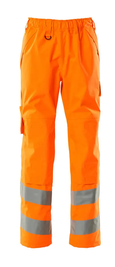 Mascot Safe Supreme Belfast Over Trousers
