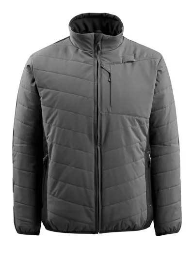 Mascot Unique Erding Thermal jacket