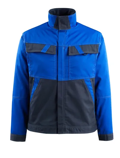 Mascot Light Dubbo Jacket