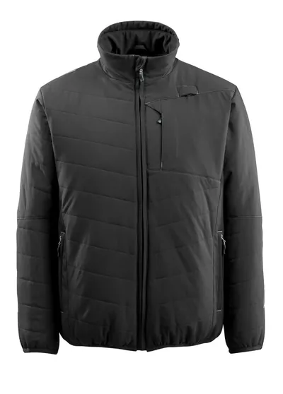 Mascot Unique Erding Thermal jacket