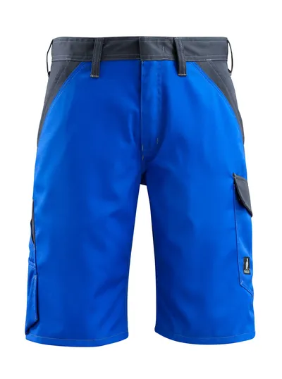 Mascot Light Sunbury Shorts