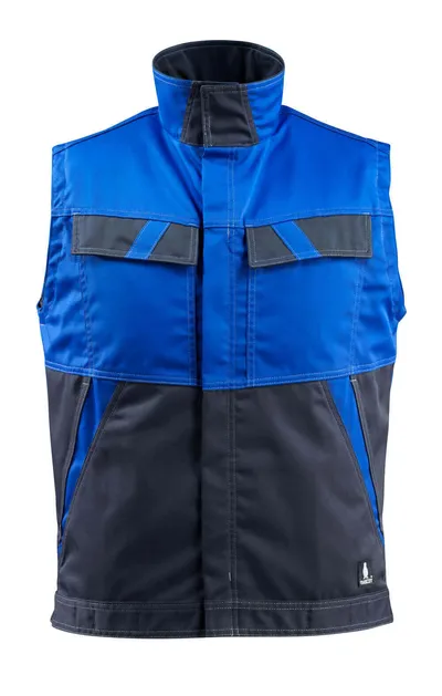Mascot Light Kilmore Gilet