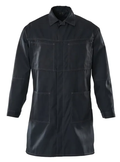 Mascot Light Gladstone Smock, long