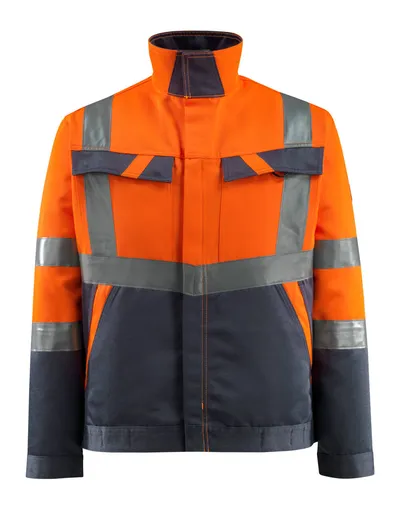 Mascot Safe Light Forster Jacket