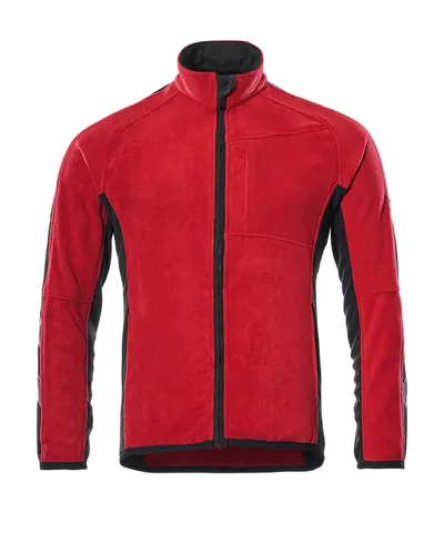 Mascot Unique Hannover Fleece Jacket