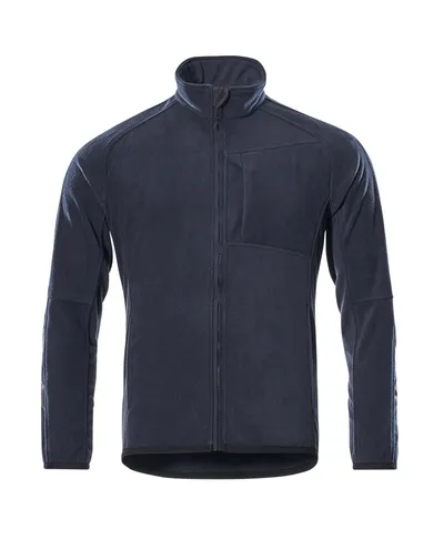 Mascot Unique Hannover Fleece Jacket
