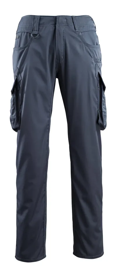 Mascot Unique Ingolstadt Trousers with thigh pockets
