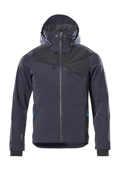 Mascot Advanced Outer Shell Jacket