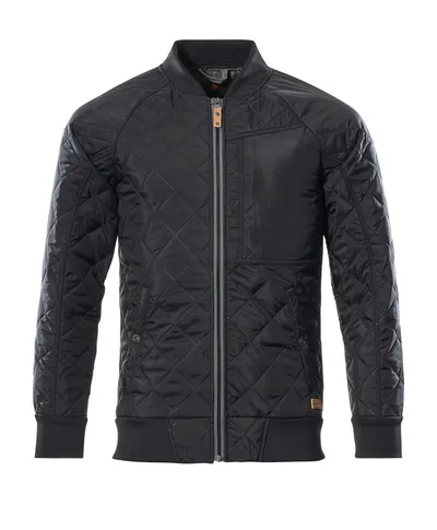 Mascot Advanced Thermal jacket