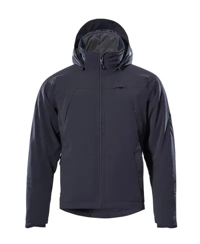 Mascot Advanced Winter Jacket