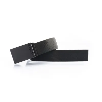 Mascot Complete Belt