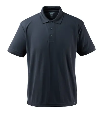 Mascot Crossover Grenoble Polo shirt