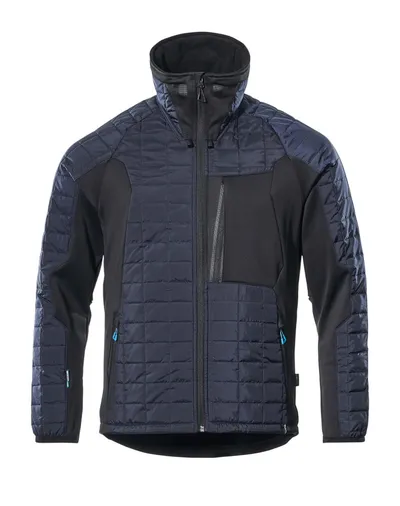 Mascot Advanced Thermal jacket