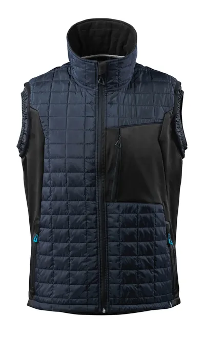 Mascot Advanced Thermal Gilet