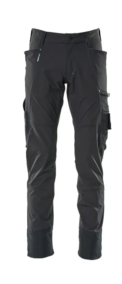 Mascot Advanced Trousers