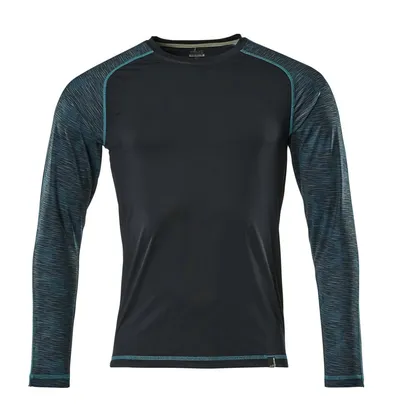 Mascot Advanced T-shirt, long-sleeved