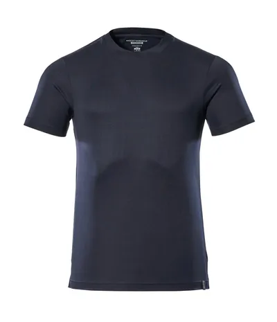 Mascot Crossover Manacor T-shirt