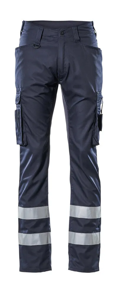 Mascot Frontline Marseille Trousers with thigh pockets