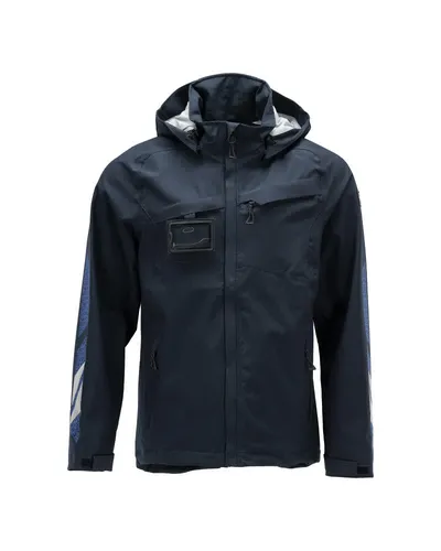 Mascot Accelerate Outer Shell Jacket