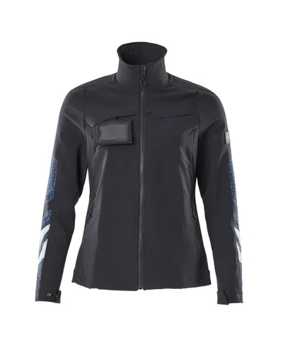 Mascot Accelerate Women's Jacket