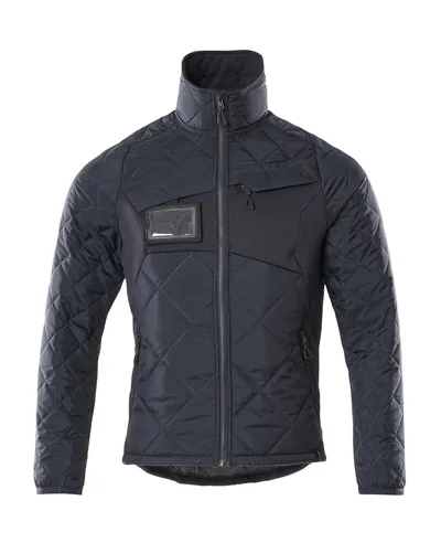 Mascot Accelerate Thermal jacket