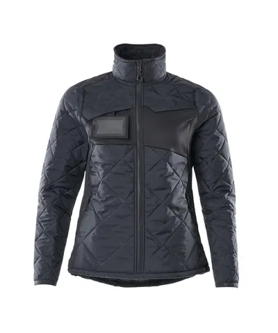 Mascot Accelerate Women's Thermal jacket