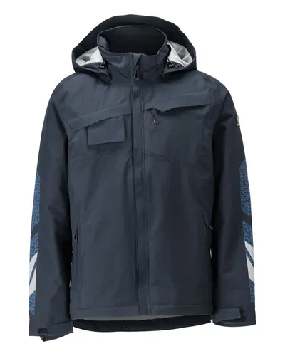 Mascot Accelerate Winter Jacket