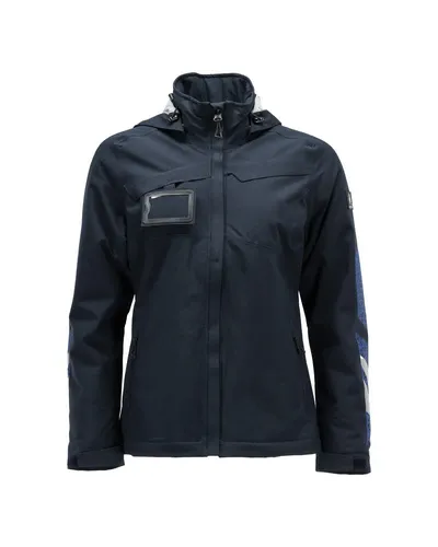 Mascot Accelerate Women's Winter Jacket