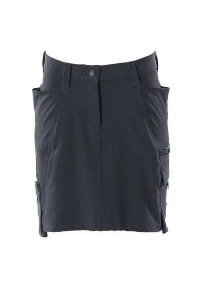 Mascot Accelerate Women's Skirt